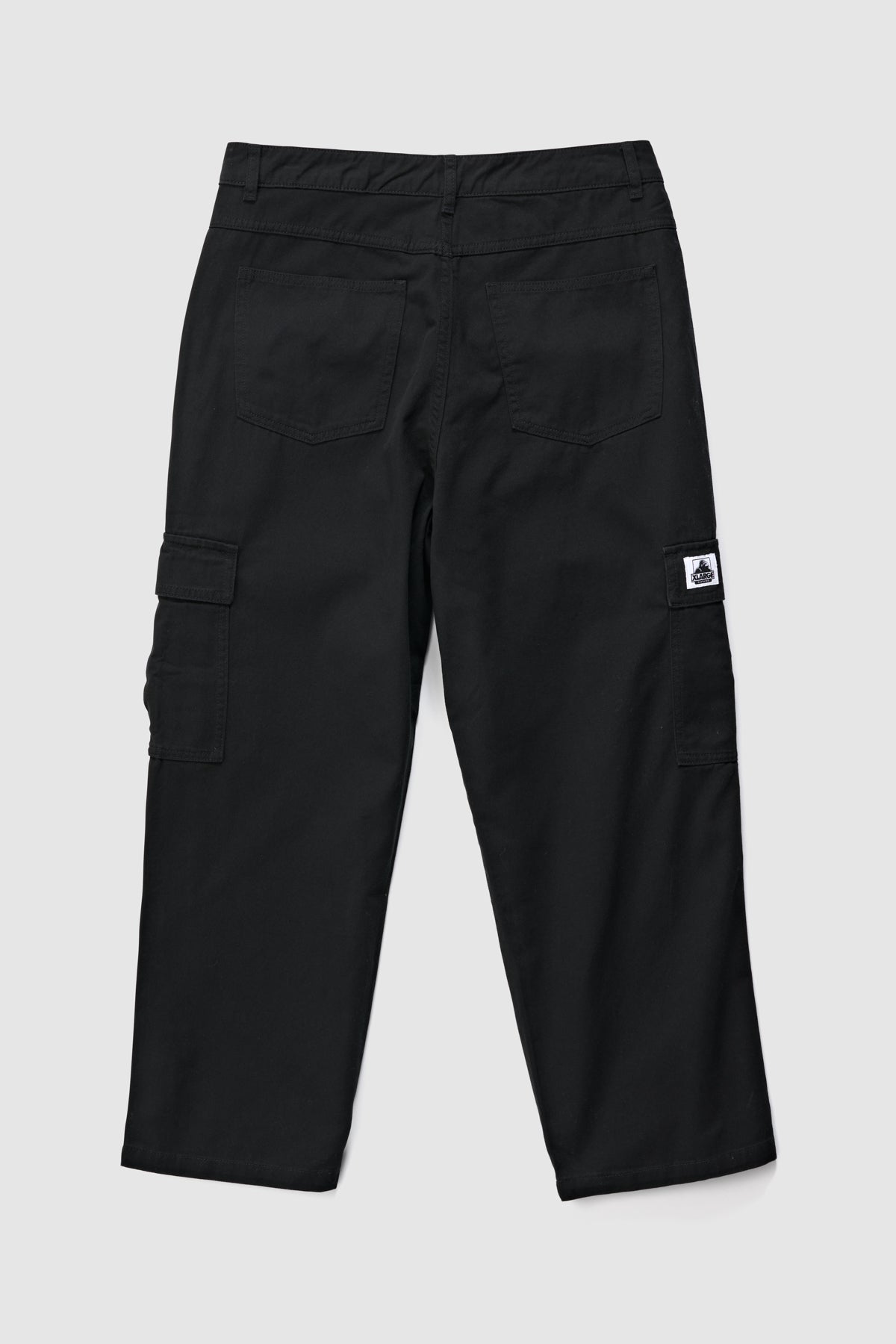 XL025S1620_BLK_4_1784181514