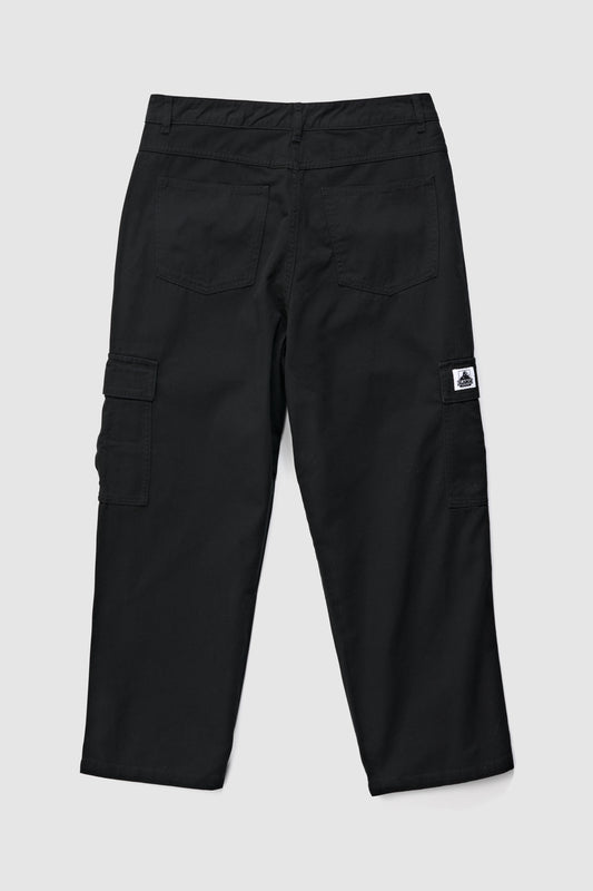 XL025S1620_BLK_4_1784181514