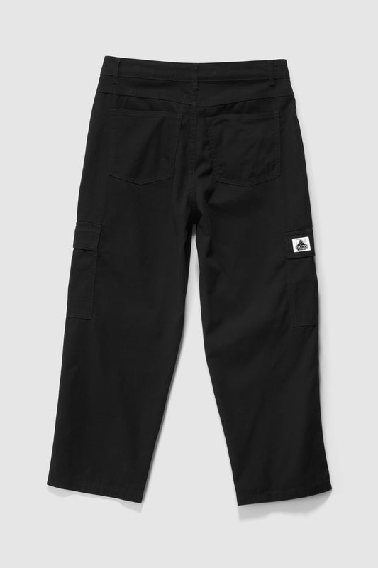 XL025S1620_BLK_5_1793060508