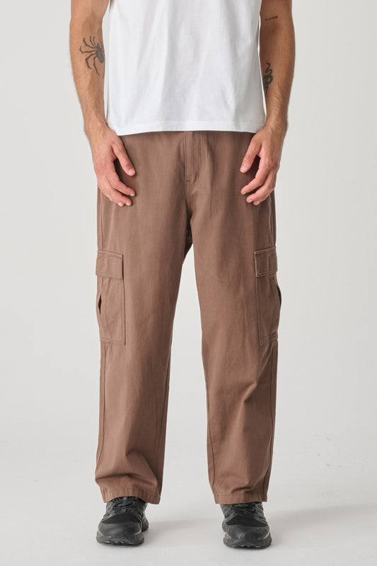 XL025S1620_CHNUT_2_1784242660