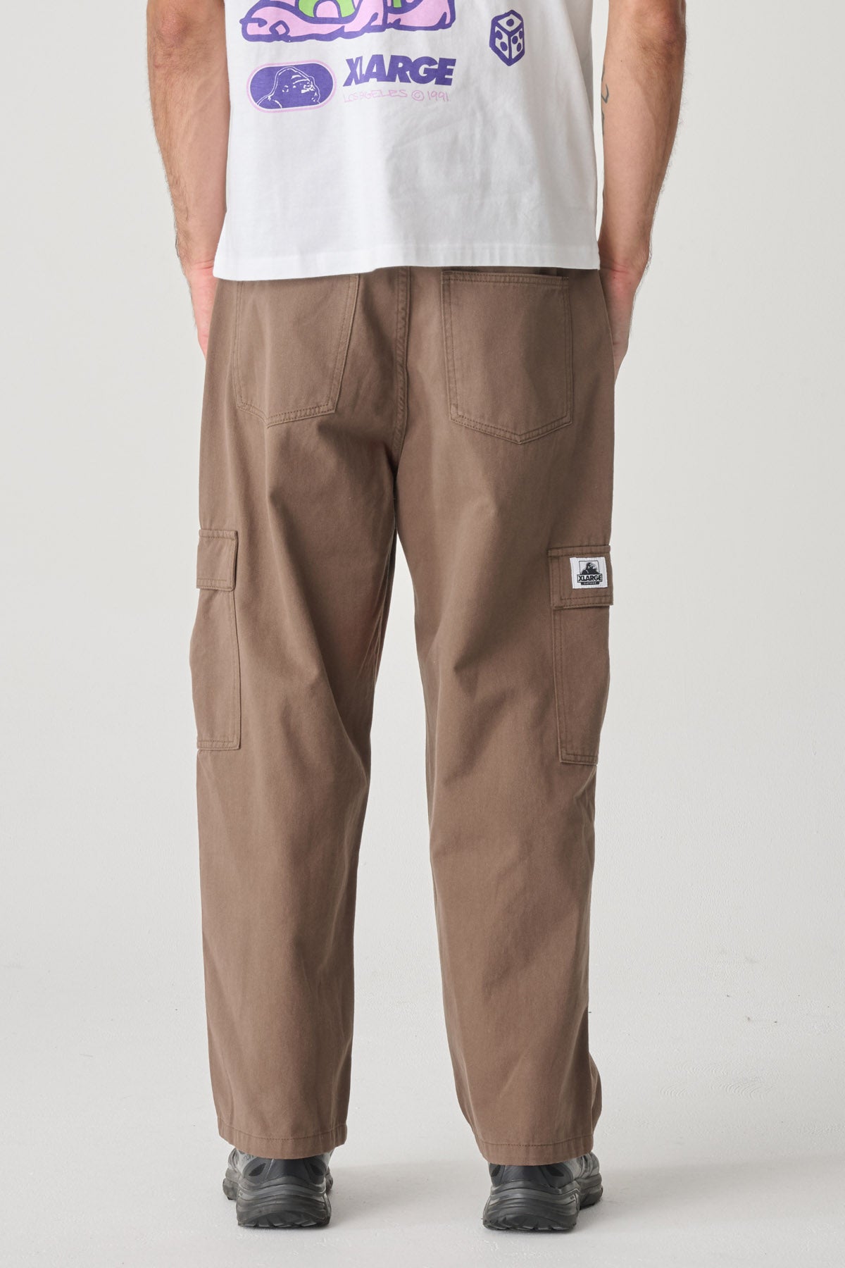 XL025S1620_CHNUT_3_1784242534