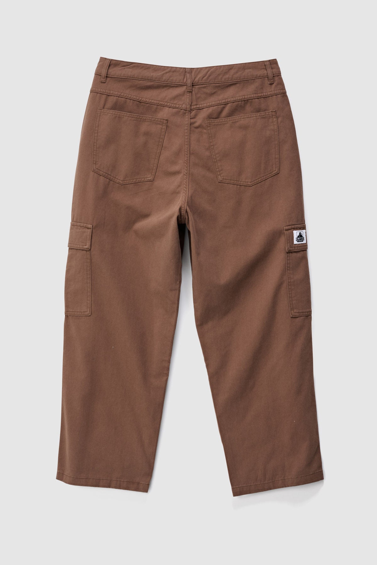 XL025S1620_CHNUT_4_1784242669