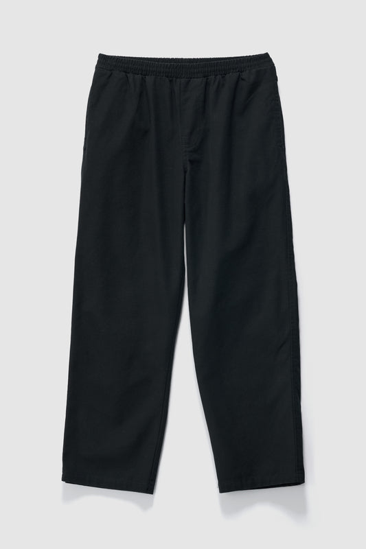 XL025S1621_BLACK_1_1793065446