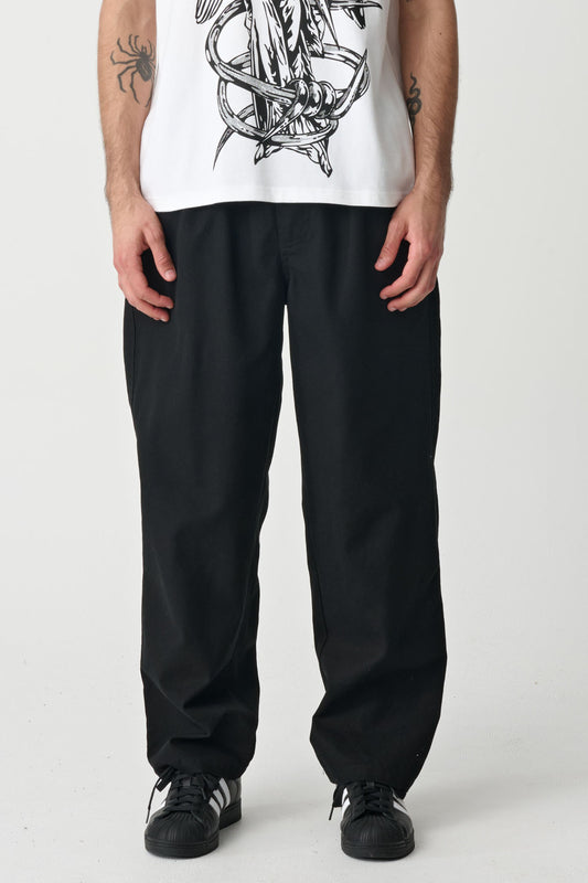 XL025S1621_BLACK_2_1793065447