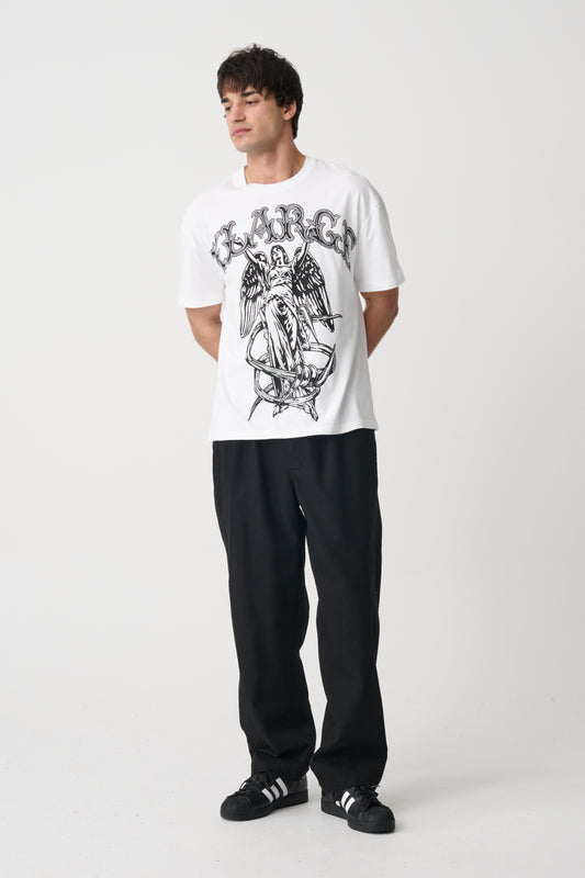XL025S1621_BLACK_3_1793065455