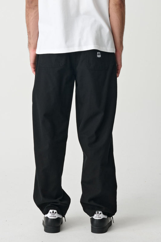 XL025S1621_BLACK_4_1793065459