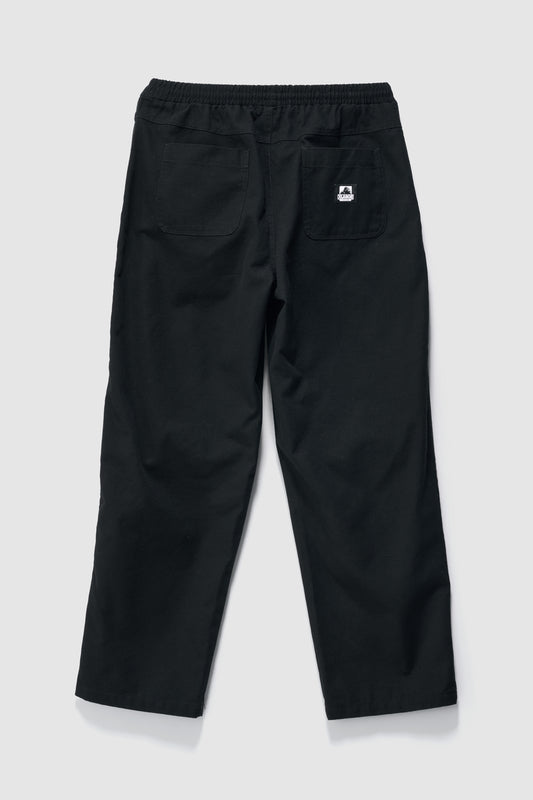 XL025S1621_BLACK_5_1793065464