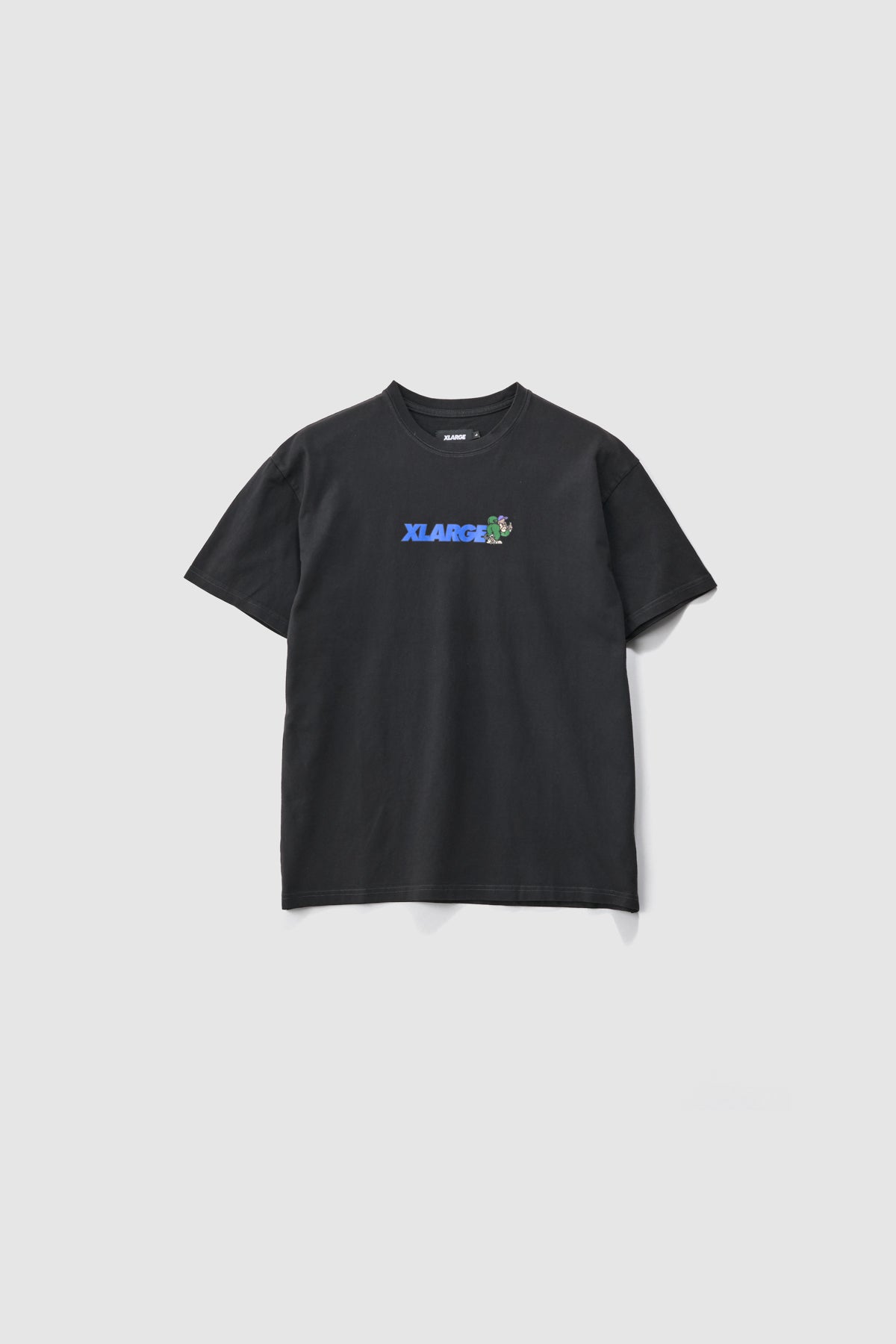 XL025S2000_PIGBLK_3_1753850059