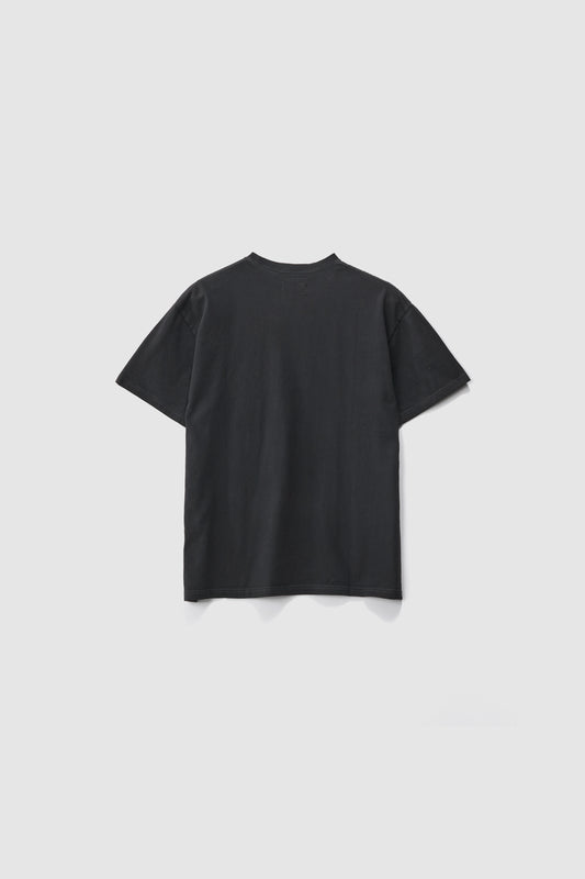 XL025S2000_PIGBLK_4_1753850060