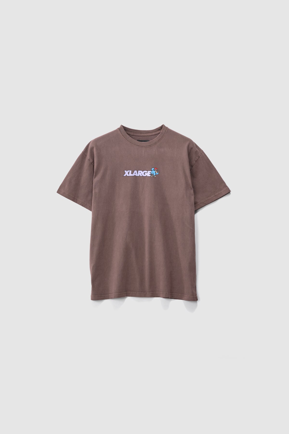 XL025S2000_PIGMOCHA_3_1753850059