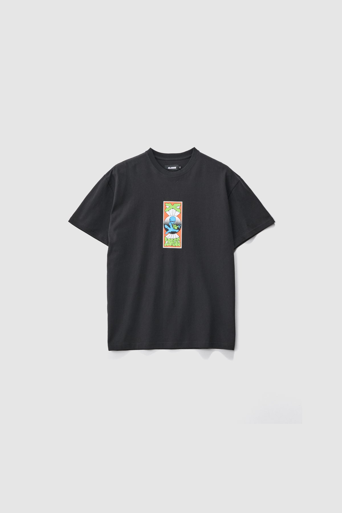 XL025S2001_BLK_3_1753850048