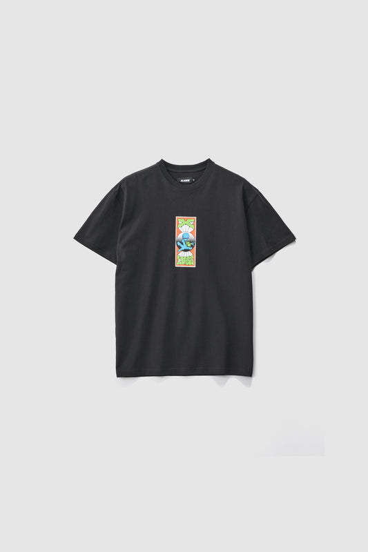 XL025S2001_BLK_3_1753850048
