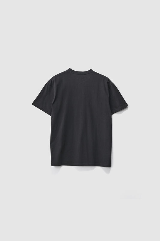 XL025S2001_BLK_4_1753850048