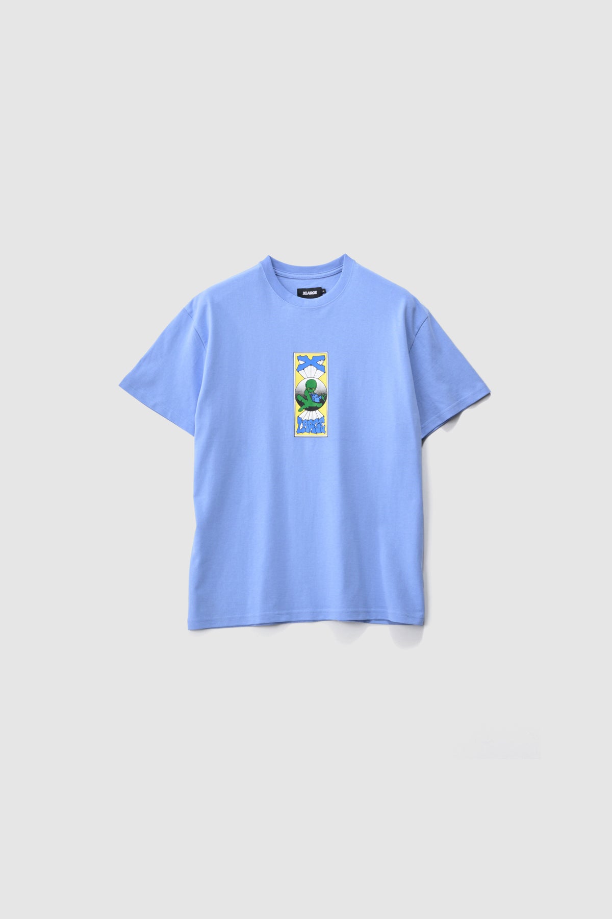 XL025S2001_CRNF_3_1753850048