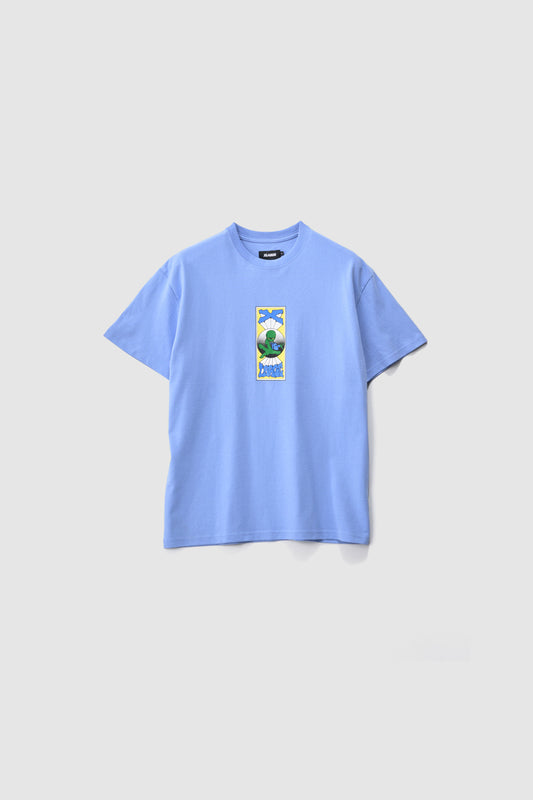 XL025S2001_CRNF_3_1753850048