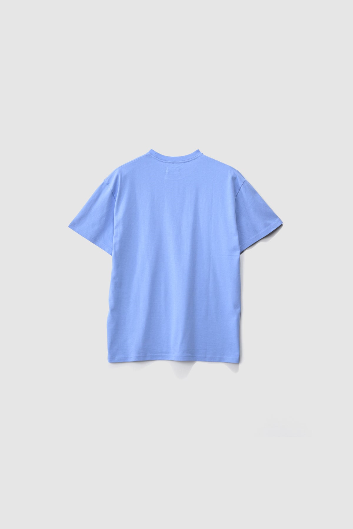 XL025S2001_CRNF_4_1753850048