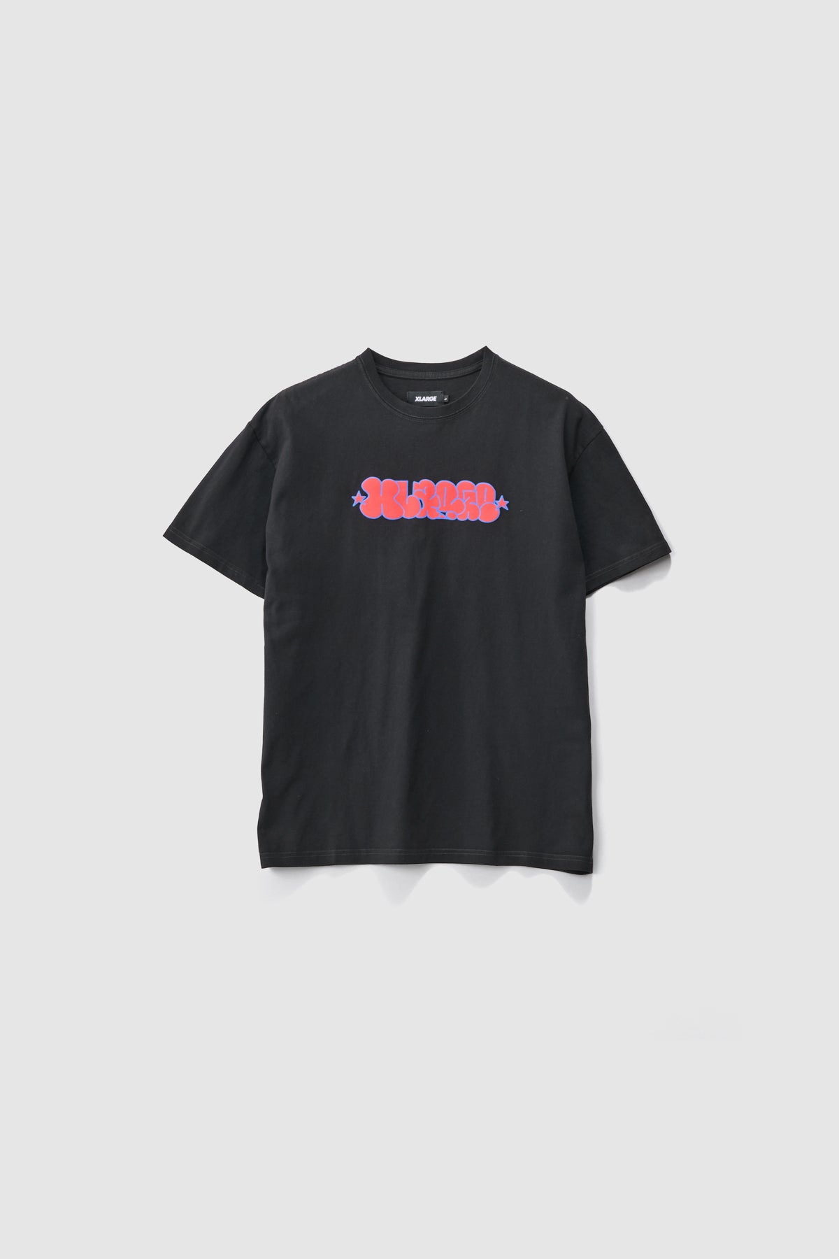 XL025S2003_PIGBLK_3_1753850047