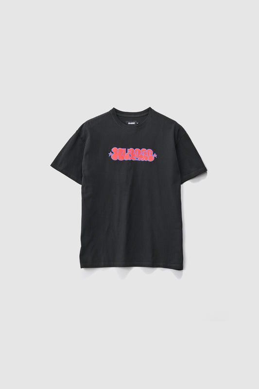 XL025S2003_PIGBLK_3_1753850047