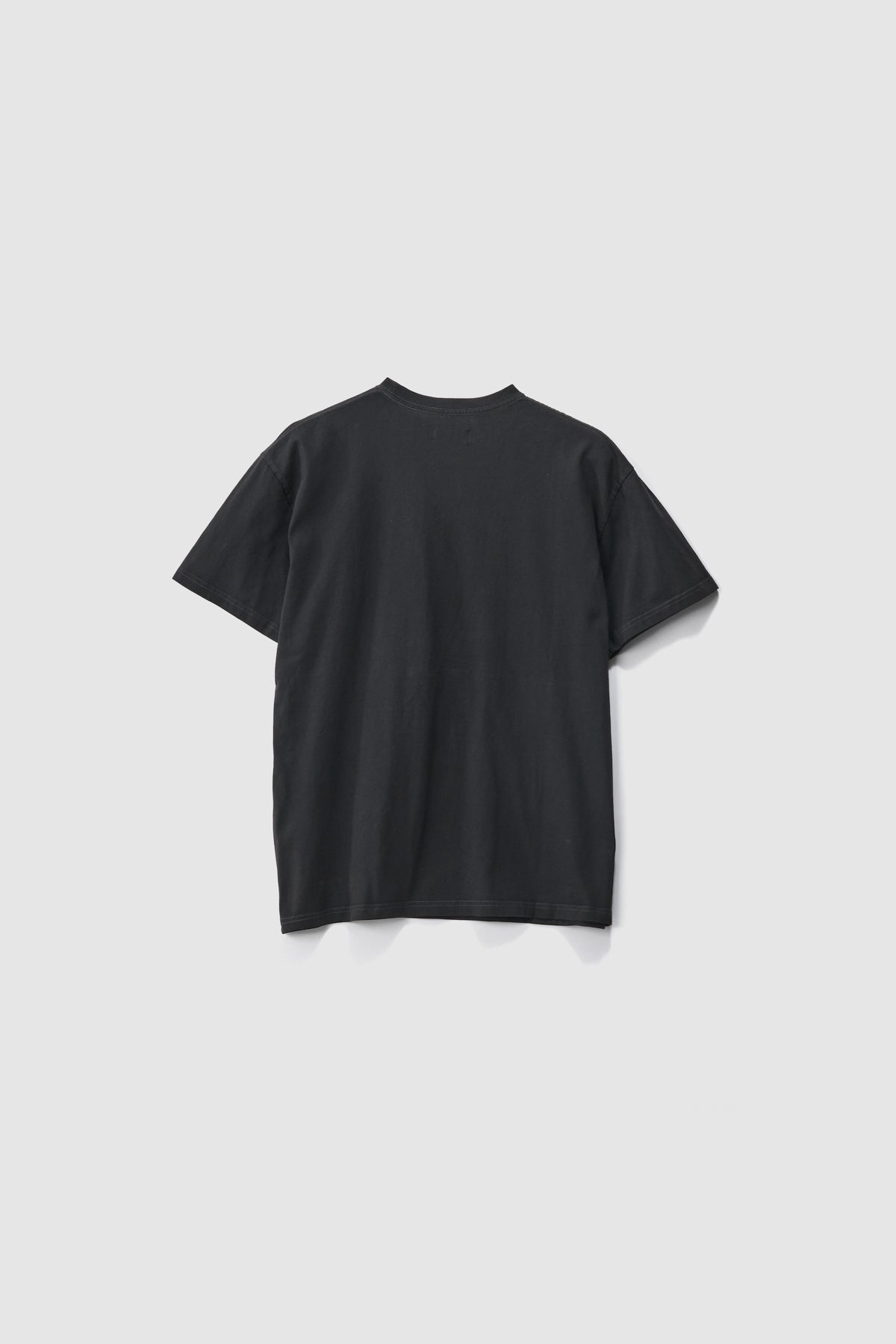XL025S2003_PIGBLK_4_1753850039