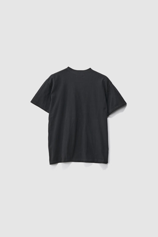 XL025S2003_PIGBLK_4_1753850039
