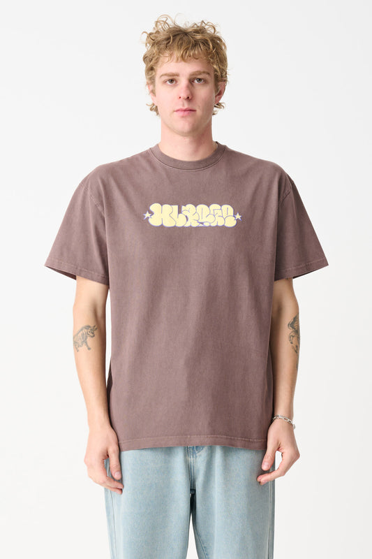 XL025S2003_PIGMOCHA_1_1753849722