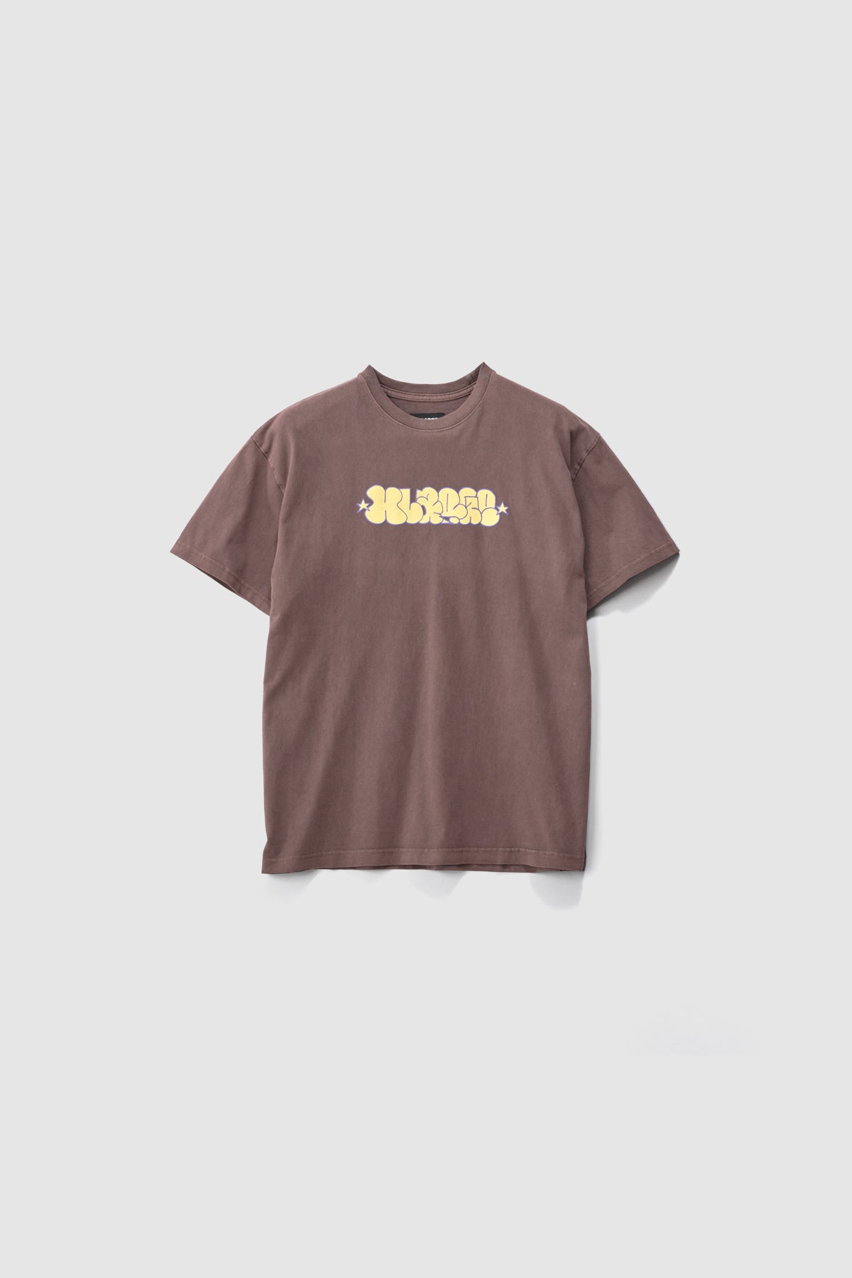 XL025S2003_PIGMOCHA_3_1753850039