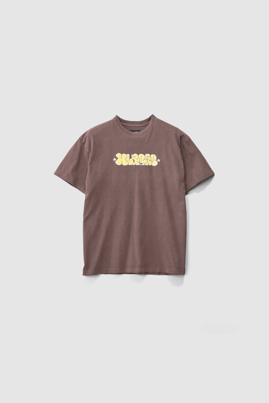 XL025S2003_PIGMOCHA_3_1753850039