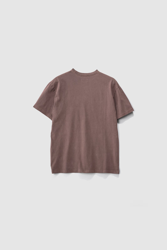 XL025S2003_PIGMOCHA_4_1753850039
