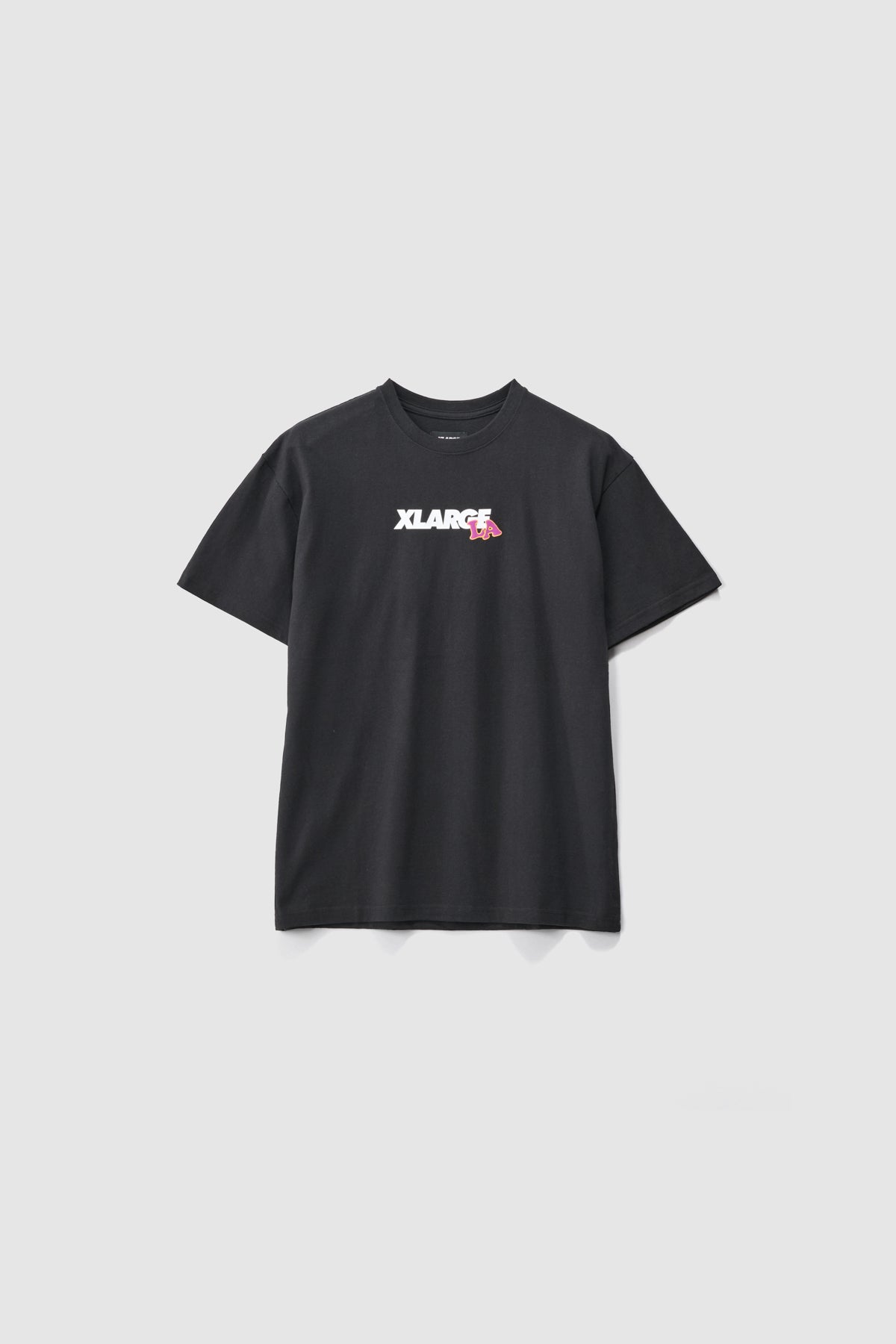 XL025S2004_BLK_3_1753850038