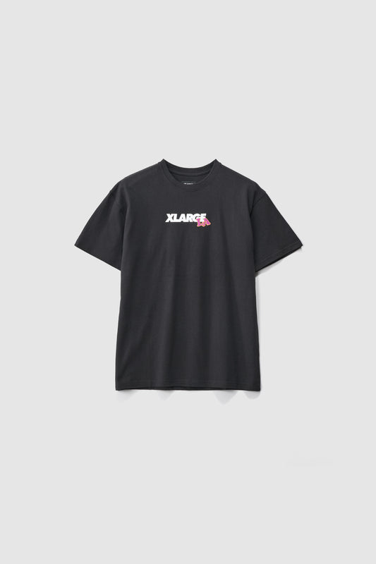 XL025S2004_BLK_3_1753850038