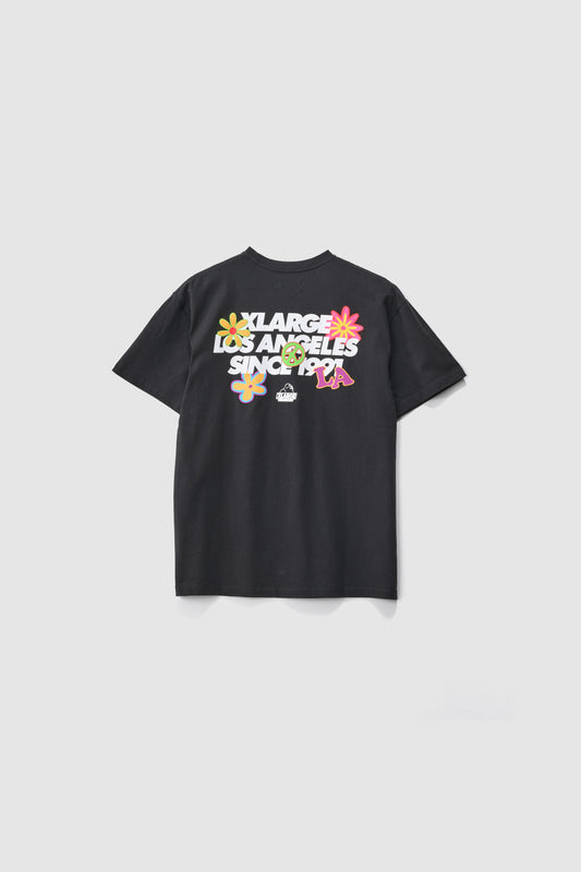 XL025S2004_BLK_4_1753850038