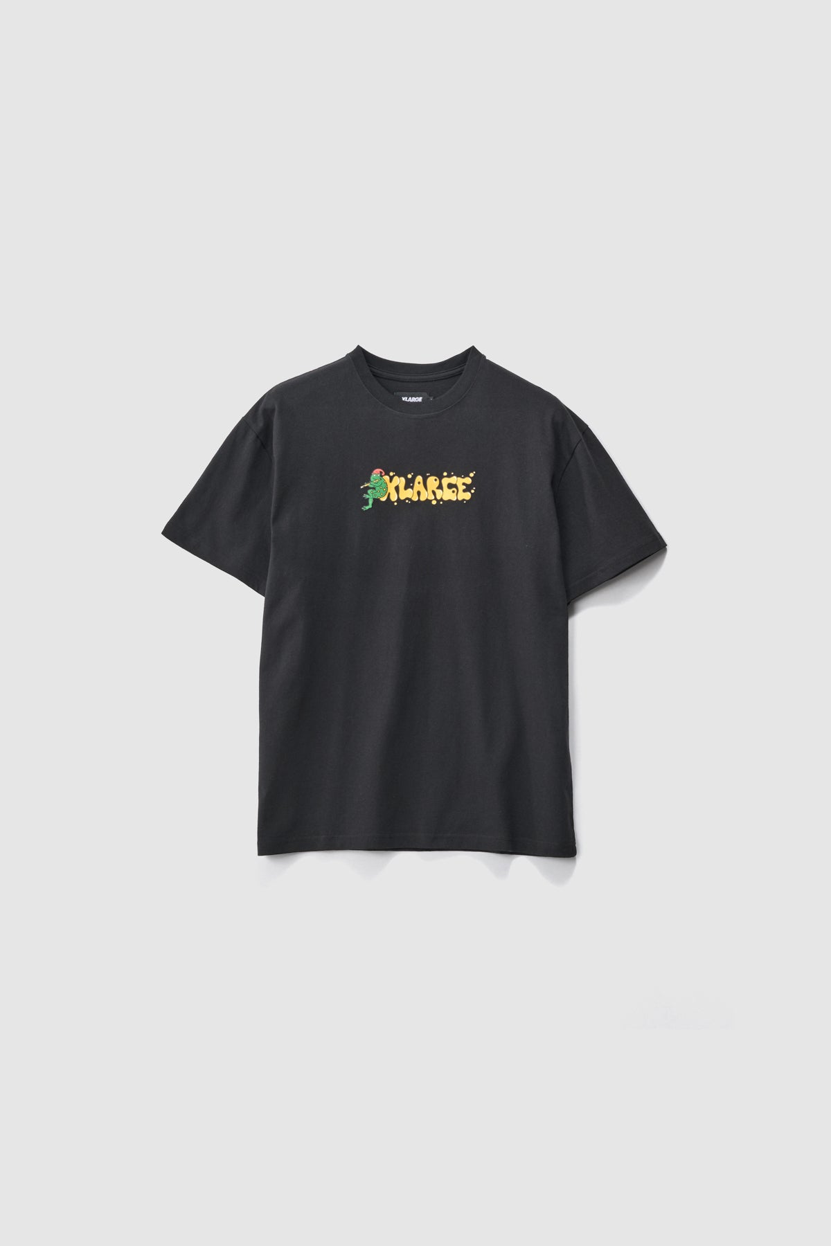 XL025S2006_BLK_3_1753850038