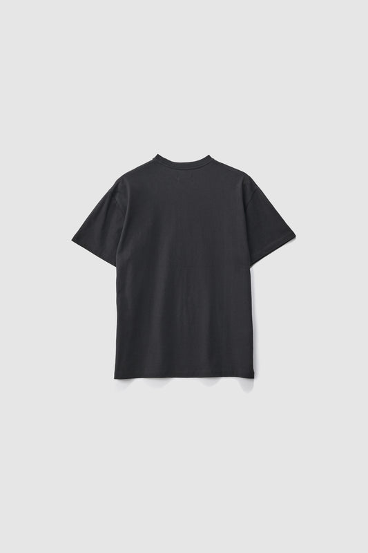 XL025S2006_BLK_4_1753850028