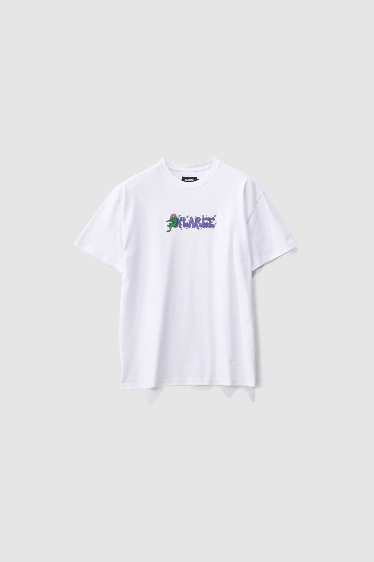 XL025S2006_WHT_3_1753850027