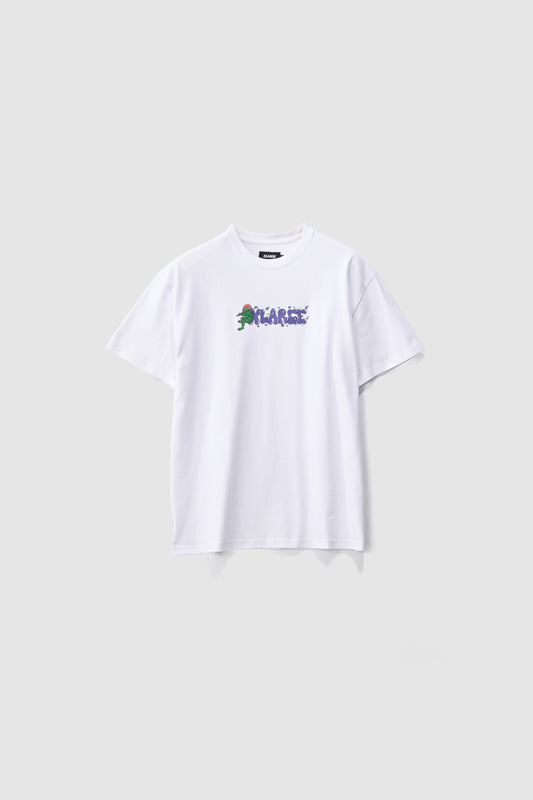 XL025S2006_WHT_3_1753850027