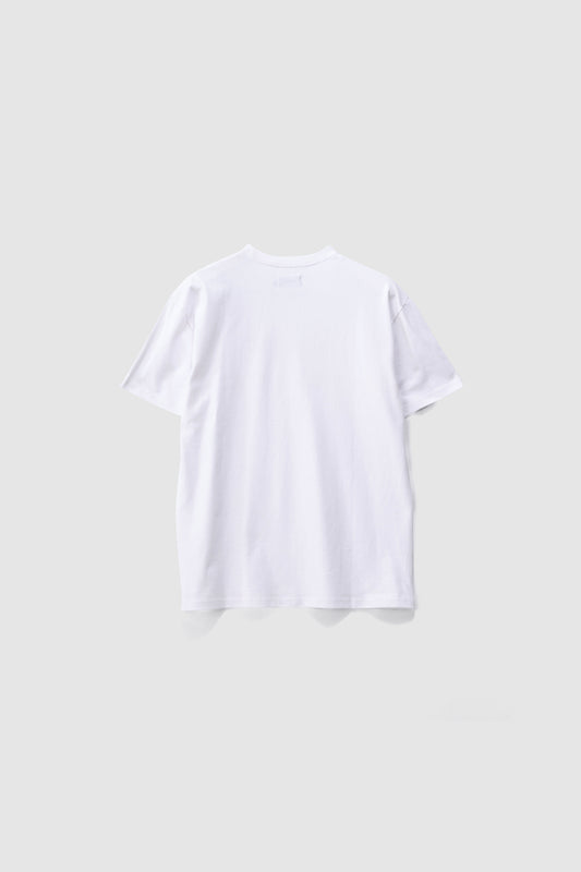 XL025S2006_WHT_4_1753850026