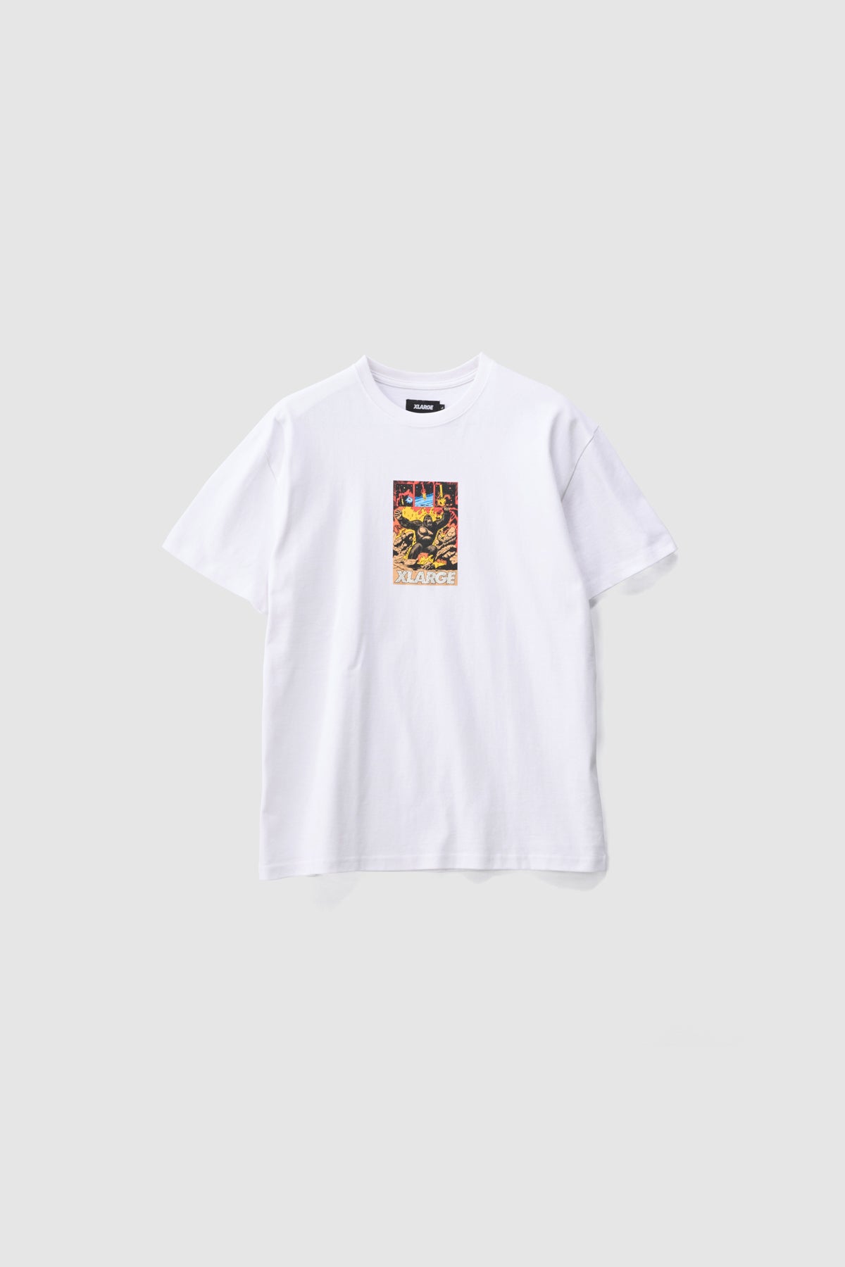 XL025S2007_WHT_3_1753850027
