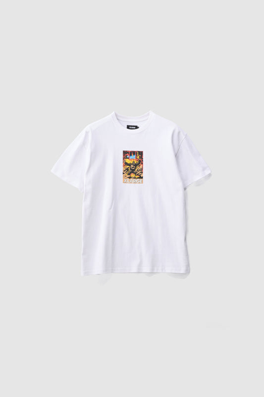 XL025S2007_WHT_3_1753850027