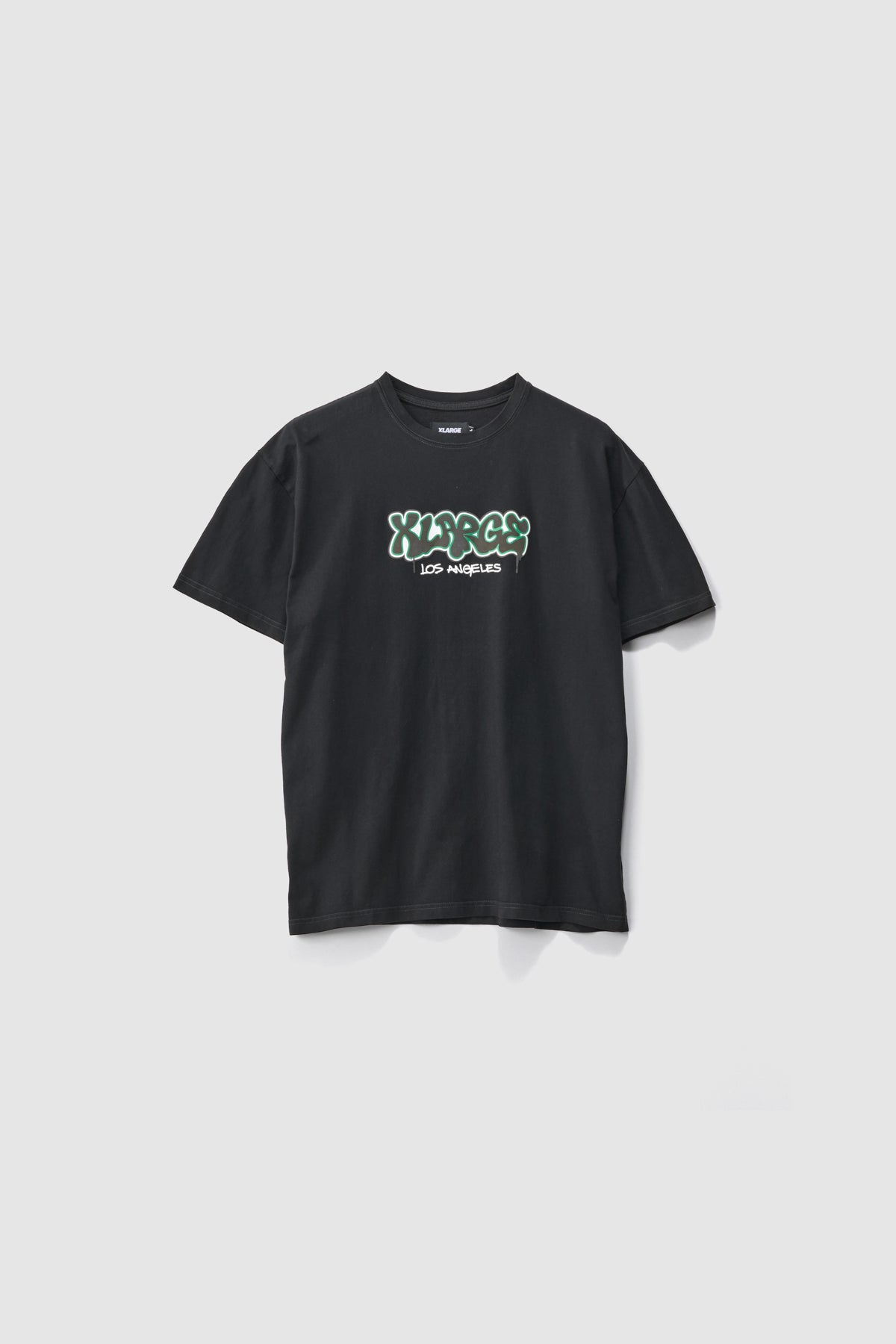 XL025S2009_PIGBLK_3_1753850015