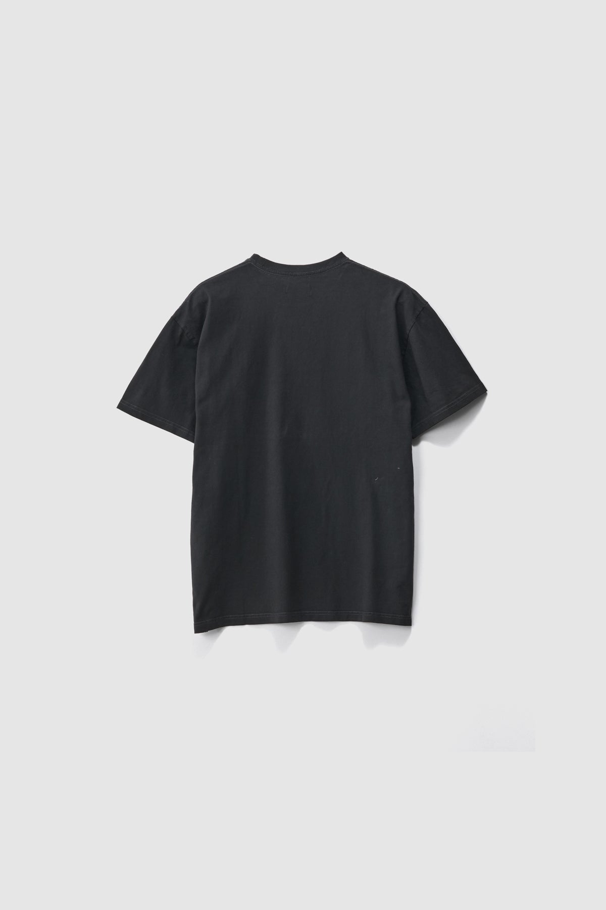 XL025S2009_PIGBLK_4_1753849977