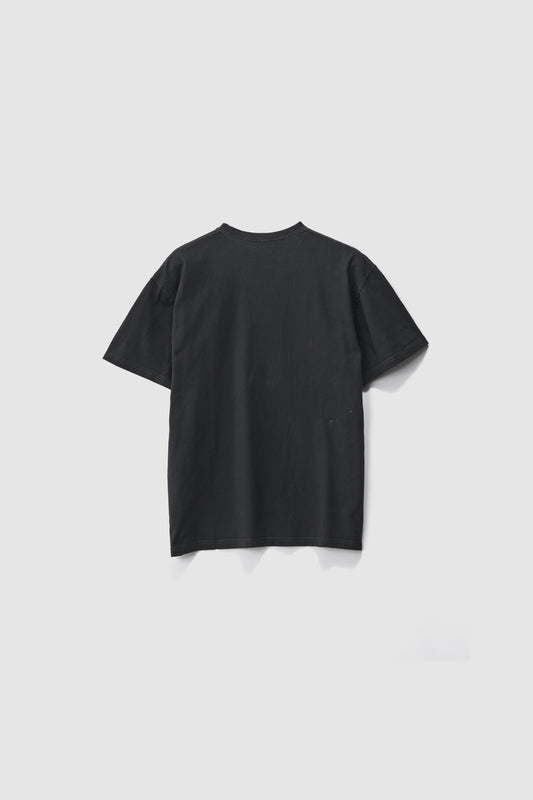 XL025S2009_PIGBLK_4_1753849977