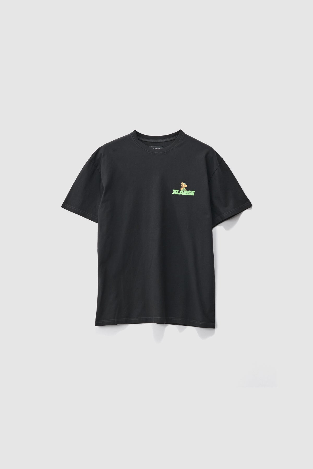 XL025S2010_PIGBLK_3_1753849984