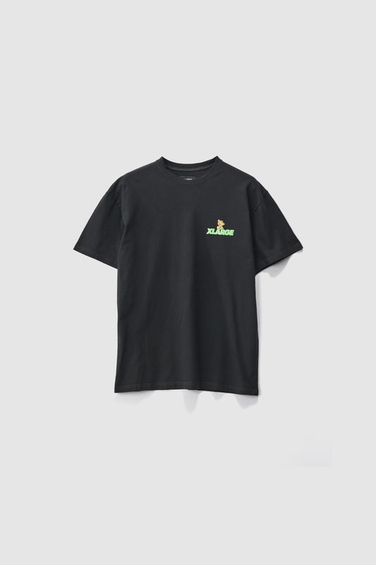 XL025S2010_PIGBLK_3_1753849984