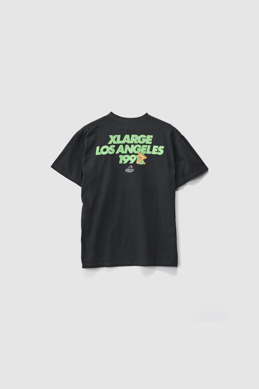 XL025S2010_PIGBLK_4_1753849977