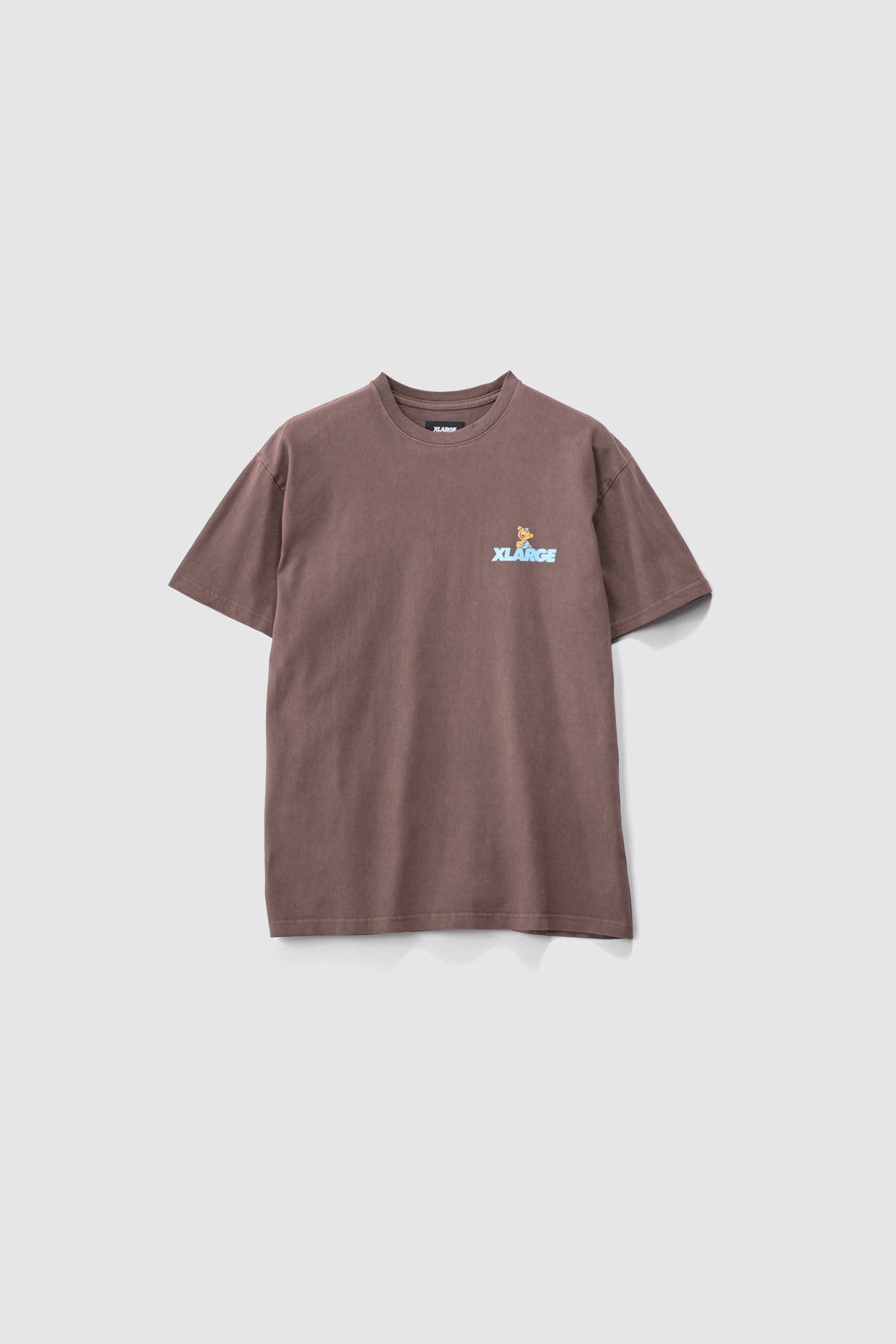 XL025S2010_PIGMOCHA_3_1753849976