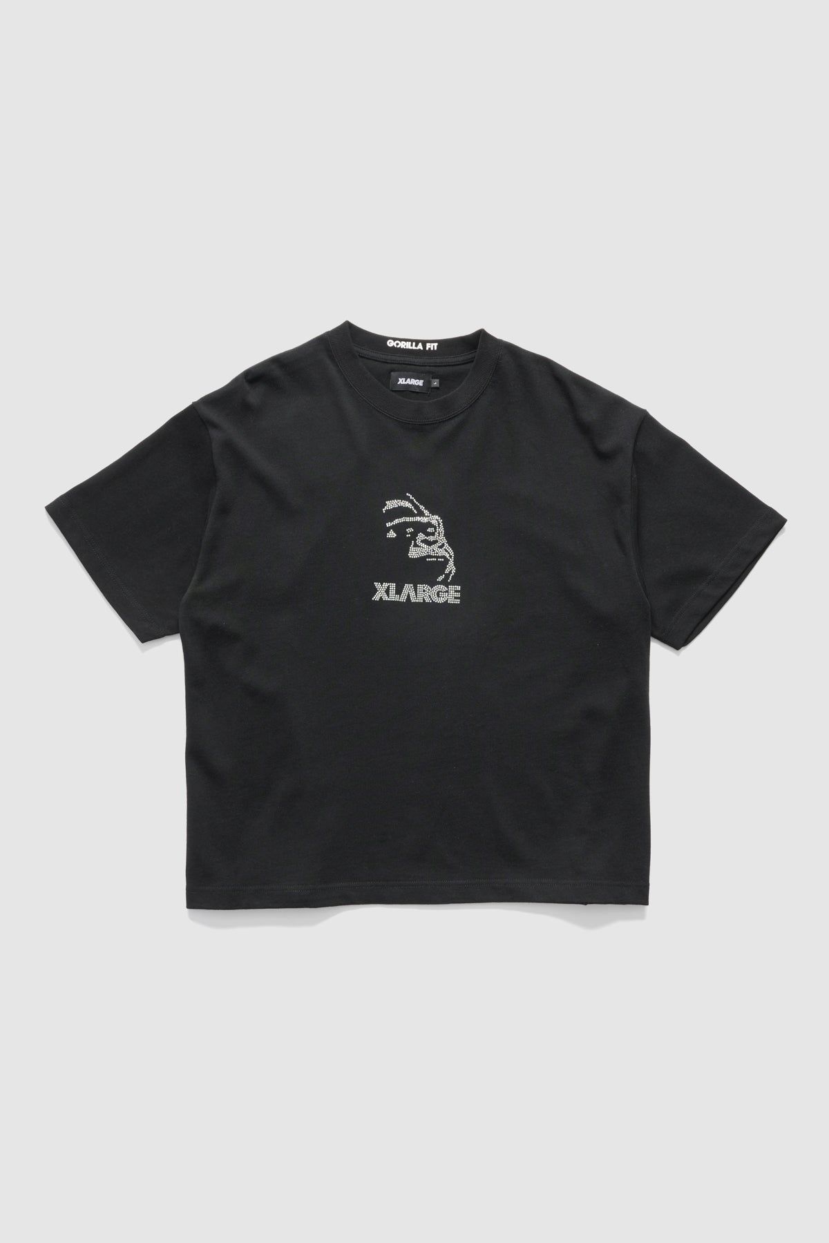 XL025S2012_BLK_1_1763422128