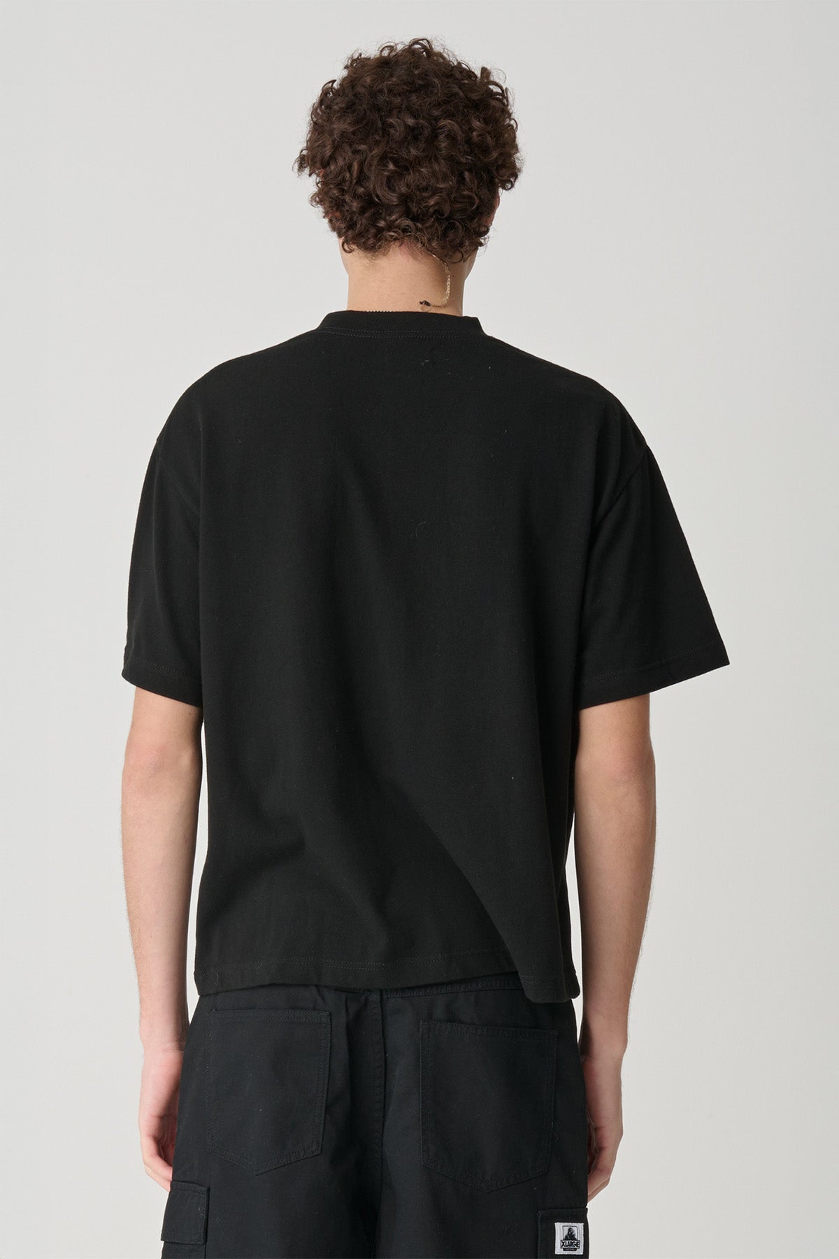 XL025S2012_BLK_3_1763422125