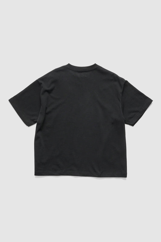 XL025S2012_BLK_4_1763422129
