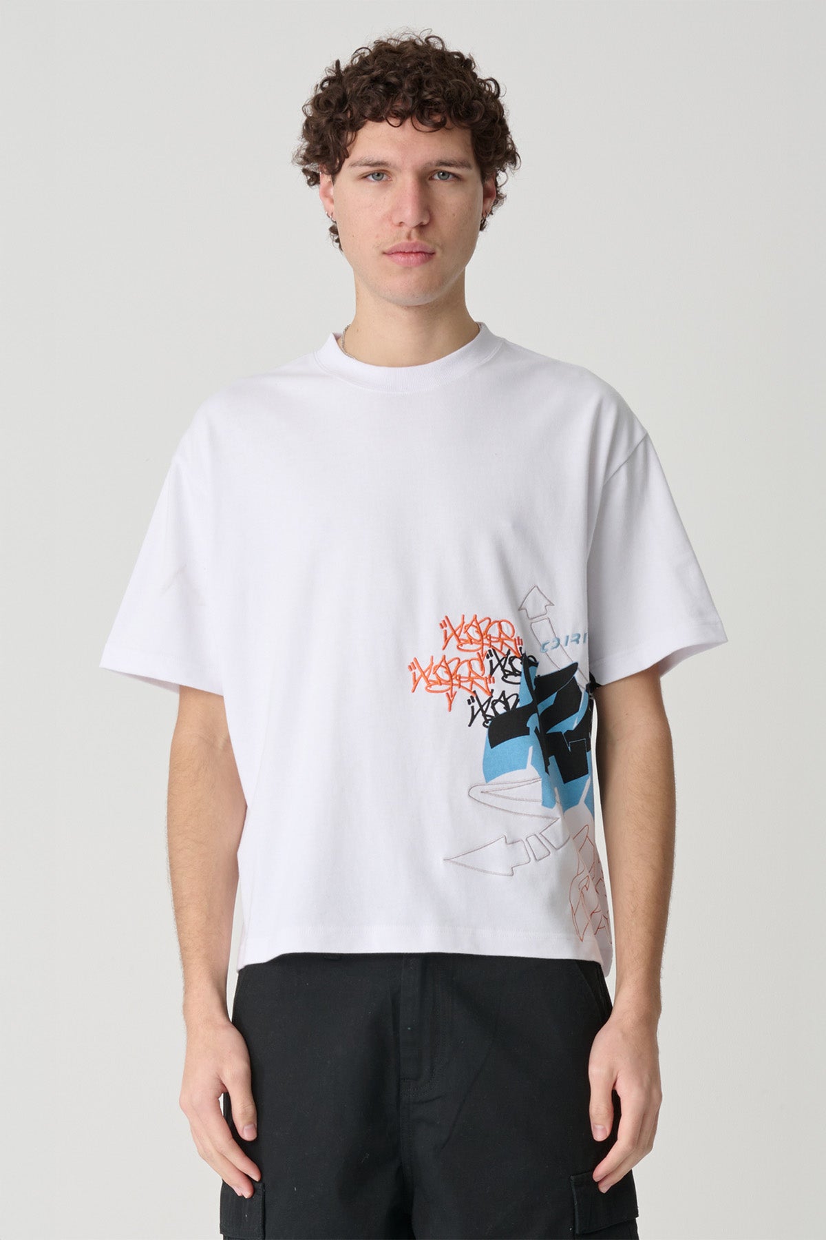 XL025S2014_WHT_1_1754445535