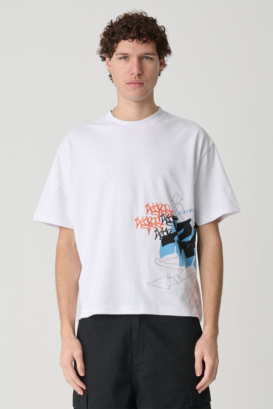 XL025S2014_WHT_1_1754445535